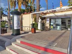 183 D16 BANDOL-1_000017